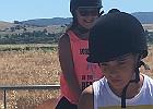 IMG 6914