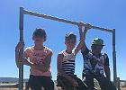 IMG 6926