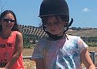 IMG 6934