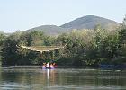 IMG 0485