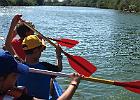 IMG 0865