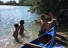 IMG 0866