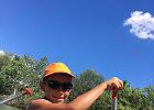 IMG 1016