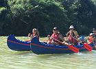 IMG 3718