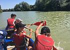IMG 3720