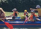 IMG 3722