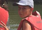 IMG 3828