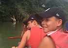 IMG 3829b