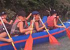 IMG 3831