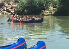 IMG 3841
