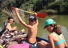 IMG 5955