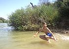 IMG 5969