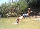 IMG 5970