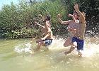 IMG 5971