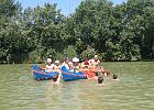 IMG 5977