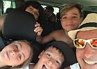 IMG 6955