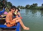 IMG 6970