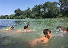 IMG 6983