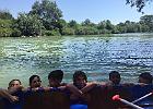 IMG 6985