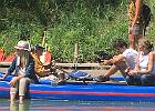 IMG 7258