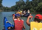 IMG 7259