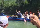 IMG 7261