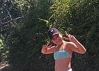IMG 7271