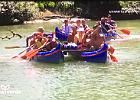 IMG 9185