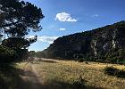 IMG 3670