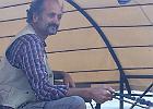 IMG 3677