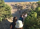 IMG 3681