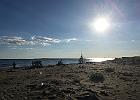 IMG 3684