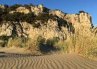 IMG 3689