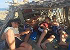 IMG 3845