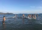 IMG 3851