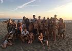 IMG 3864