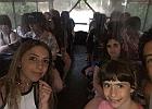 IMG 3871