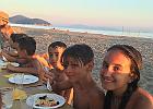 IMG 7418