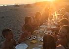 IMG 7419