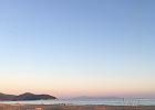 IMG 7420