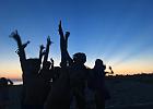 IMG 7430