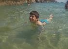DSCN1388