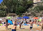IMG 1062