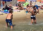 IMG 1063