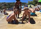 IMG 1064