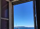 IMG 1071