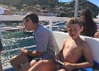 IMG 1074