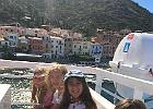 IMG 1075