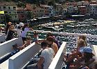 IMG 1076