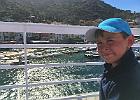 IMG 1077